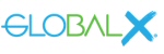 Global X